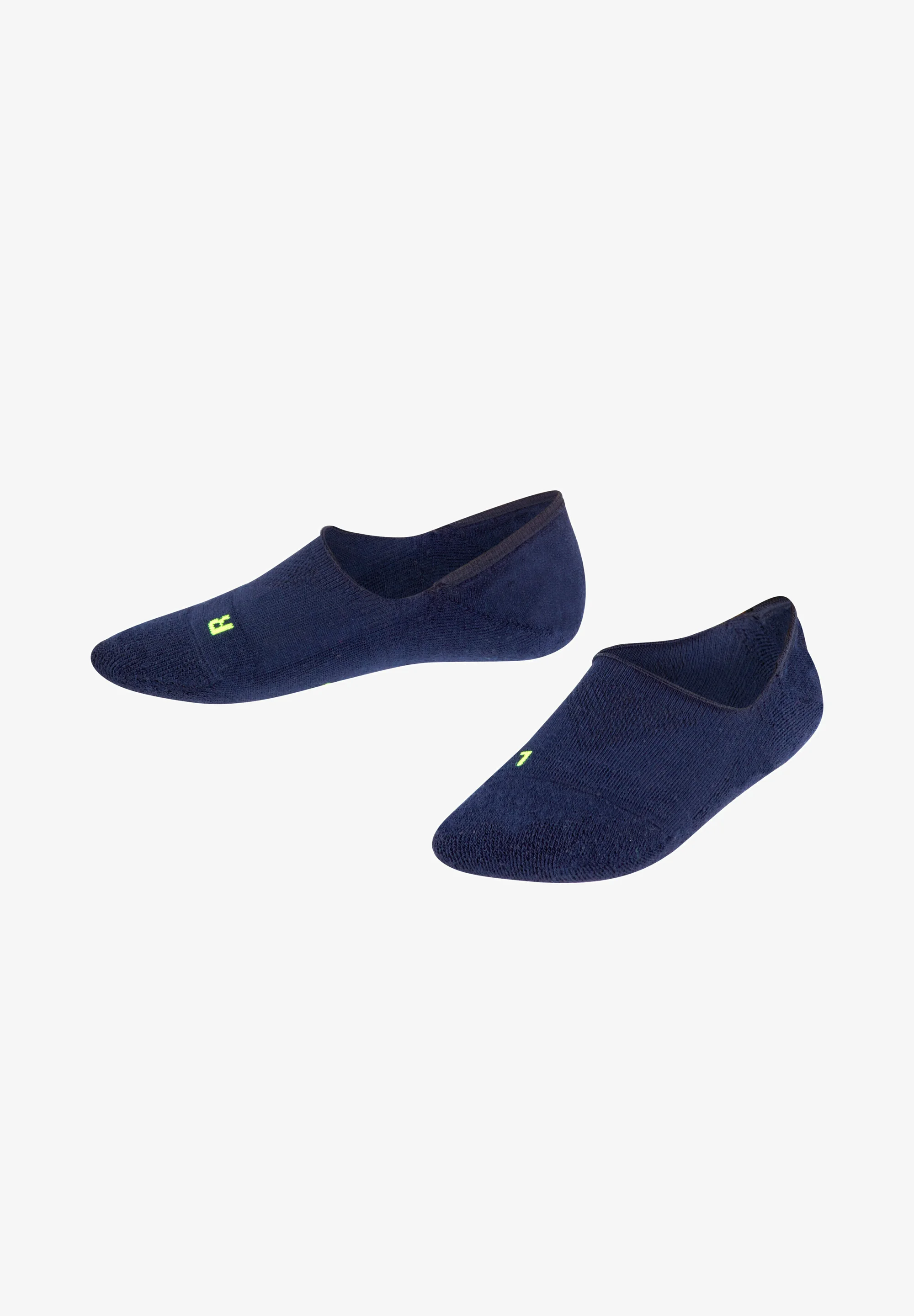 Calcetines FALKE COOL KICK ANATOMICAL PLUSH SOLE