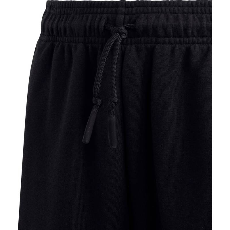 adidas LOGO Shorts Jungen