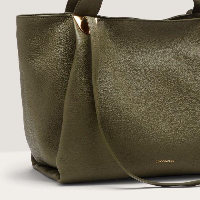 Coccinelle Oliver Medium