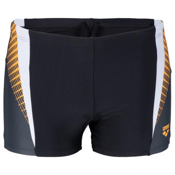 Arena - Threefold Short - Badehose