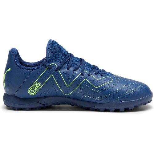 KINDER FUSSBALL-RASENSCHUHE FUTURE PLAY TT JR