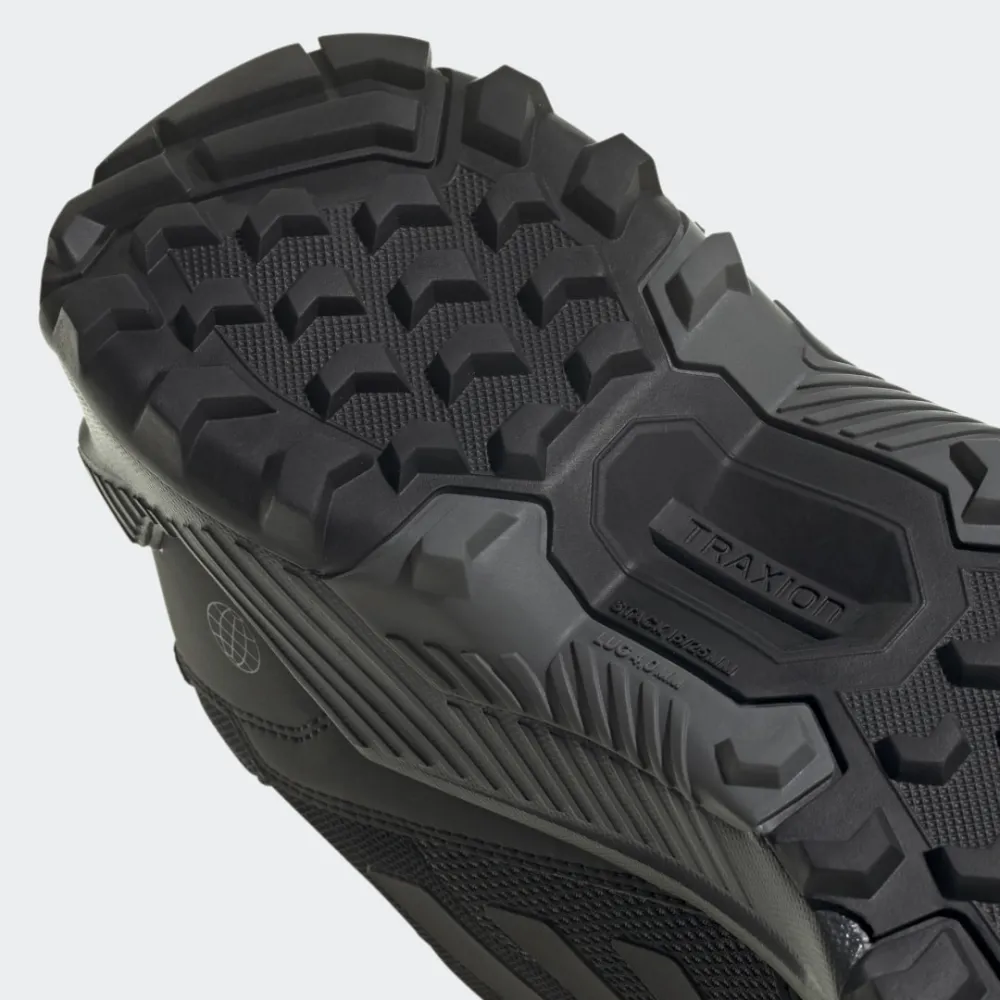 adidas Eastrail 2.0 HQ0935 / schwarz