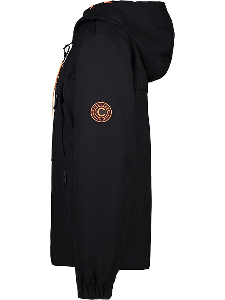 Cars Übergangsjacke 