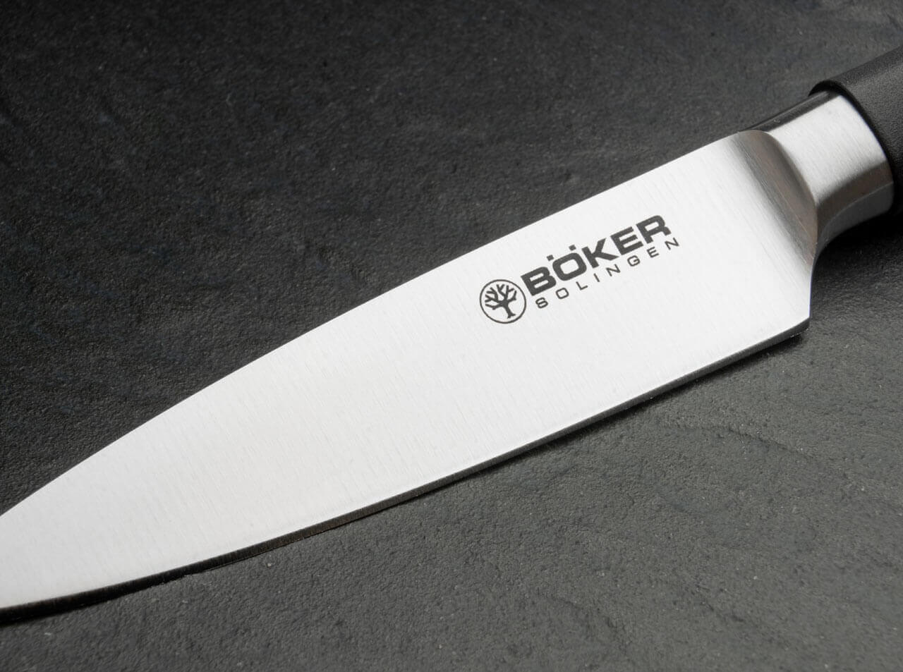 Core Professional Spickmesser