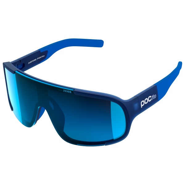 POC - Kid's Aspire POCito S3 (VLT 10%) - Fahrradbrille
