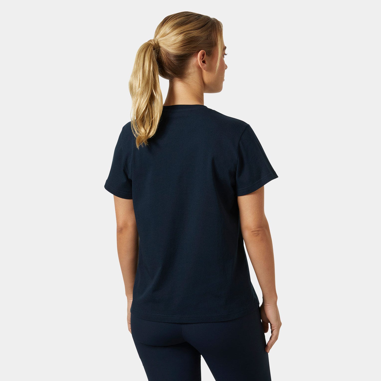 Women’s HH® Logo T-Shirt 2.0