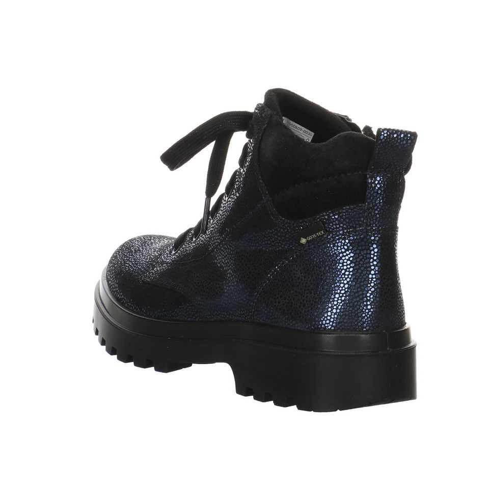 Superfit Abby Boots