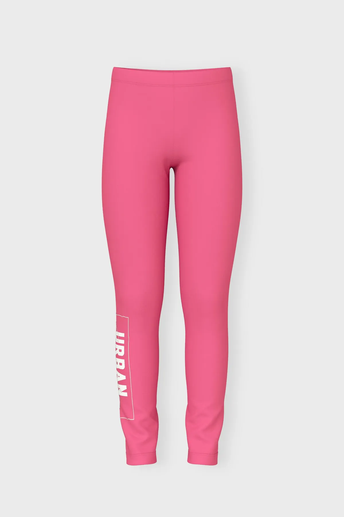 name ıt  NKFVIANNE LEGGING