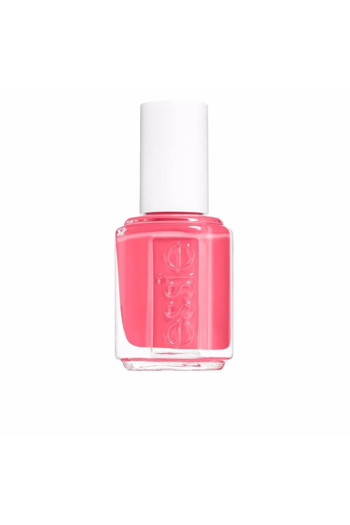 ESSİE  Nagellack - Rot - 0-99 ml