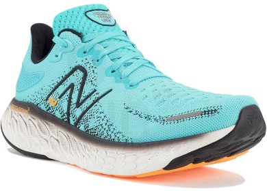 New Balance Fresh Foam 1080 V12 M