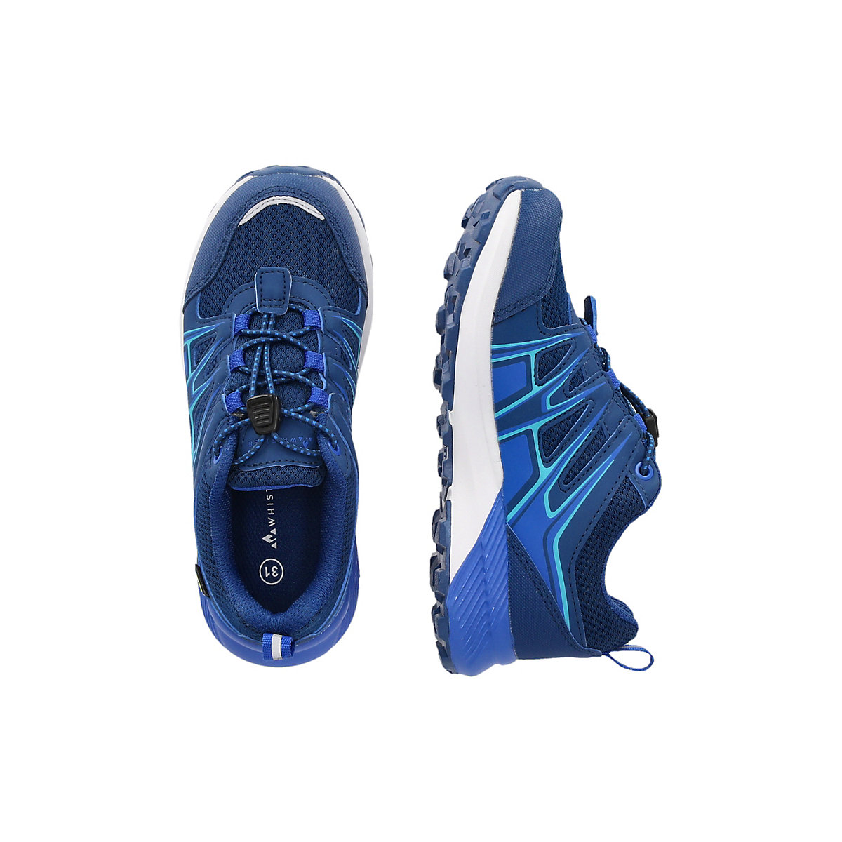 Kinder Sportschuhe