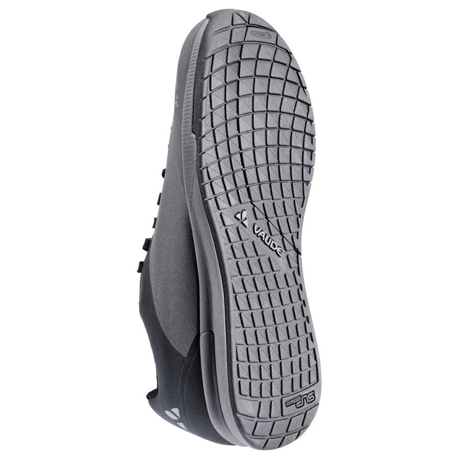 Asfalt Tech Dualflex Radschuhe Fahrradpendeln