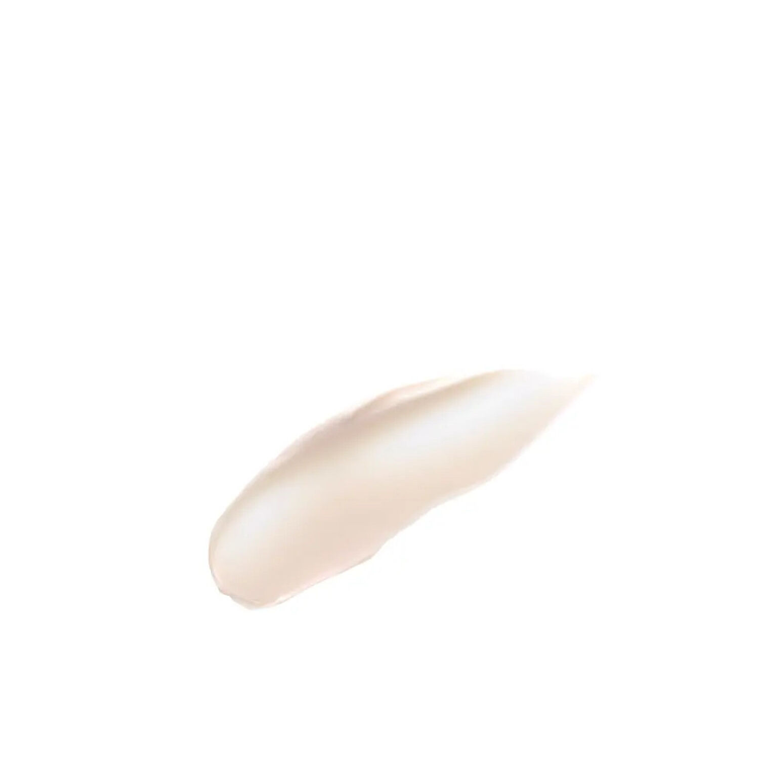 a-derma Biology Global Soin Matifiant Anti-Imperfections