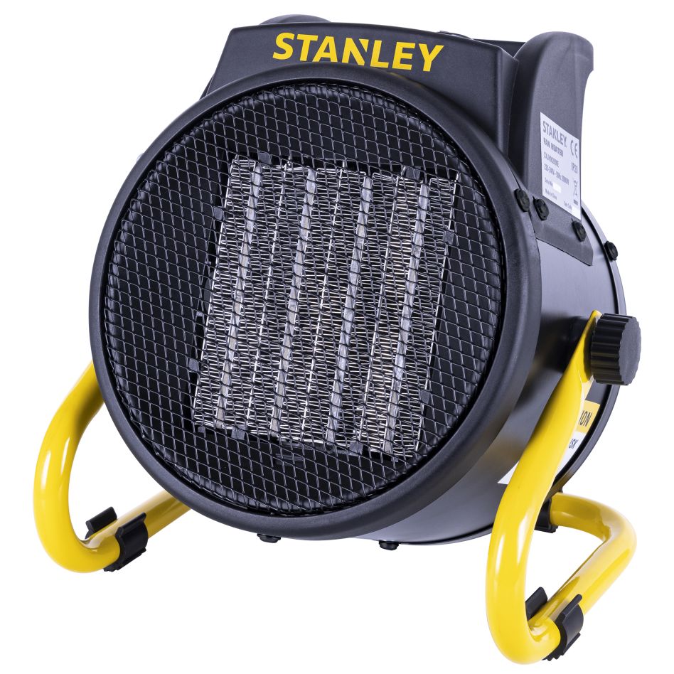 Stanley SXJH002000E sähkölämmitin 2kW