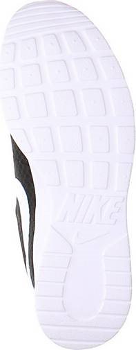 Nike Schnürschuhe