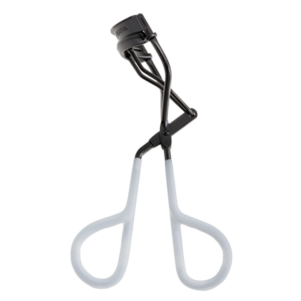 tweezerman Tweezerman Onyx Great Grip Eyelash Curler Recourbe-cils