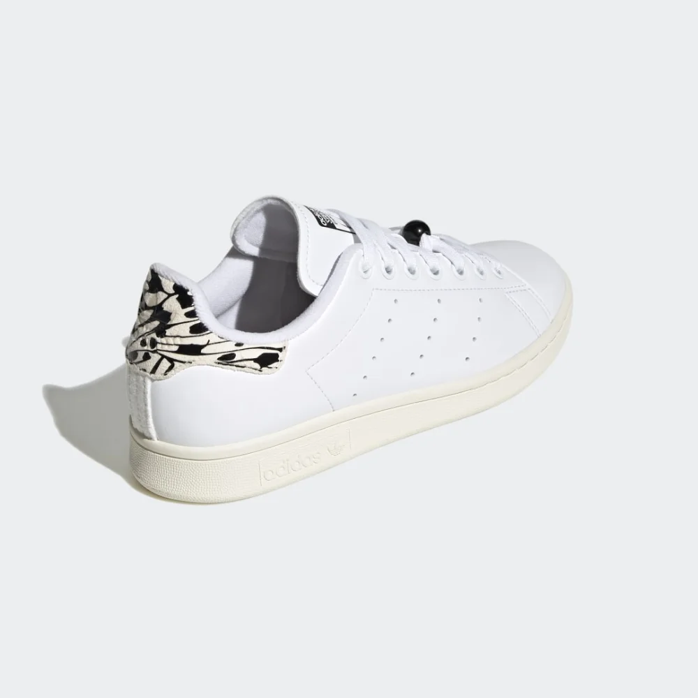 adidas Stan Smith GY6994 / weiss