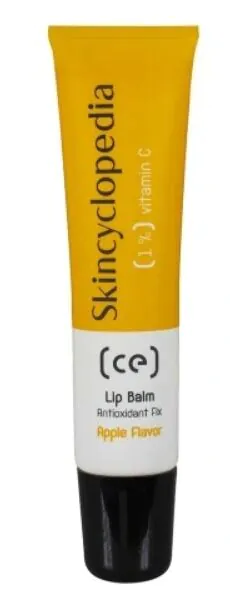 Skincyclopedia Wit. C 1% - Βάλσαμο μέχρι 10ml