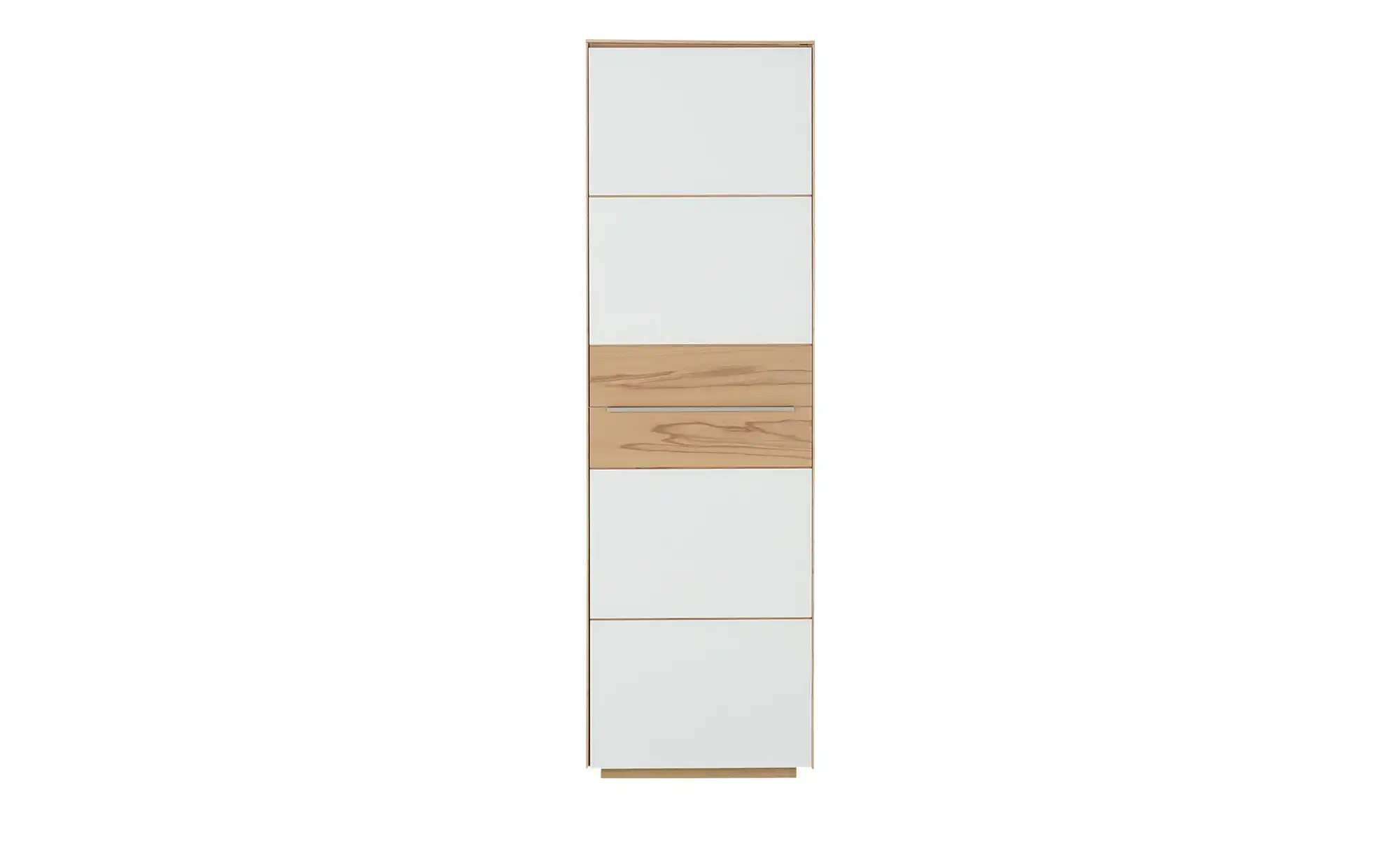 Garderobenschrank
