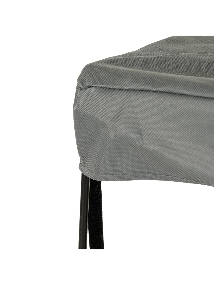 greemotion Bollerwagen mit Dach günstig kaufen onesize