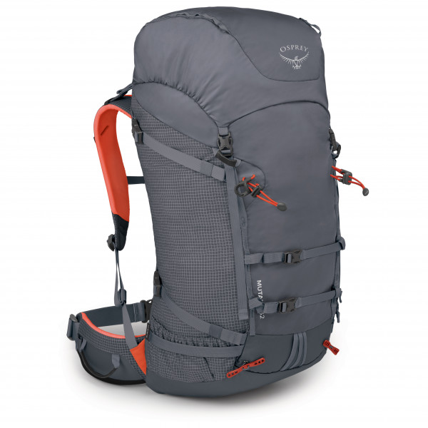 Osprey - Mutant 52 - Tourenrucksack
