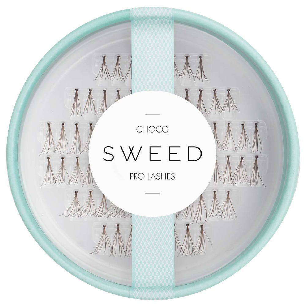 Sweed Choco