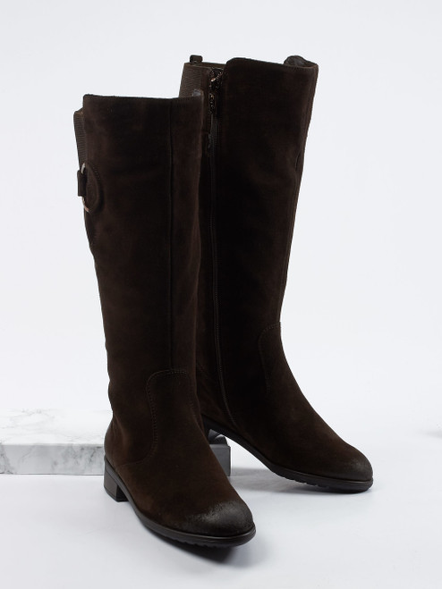 Stiefel-27642090002 Ara