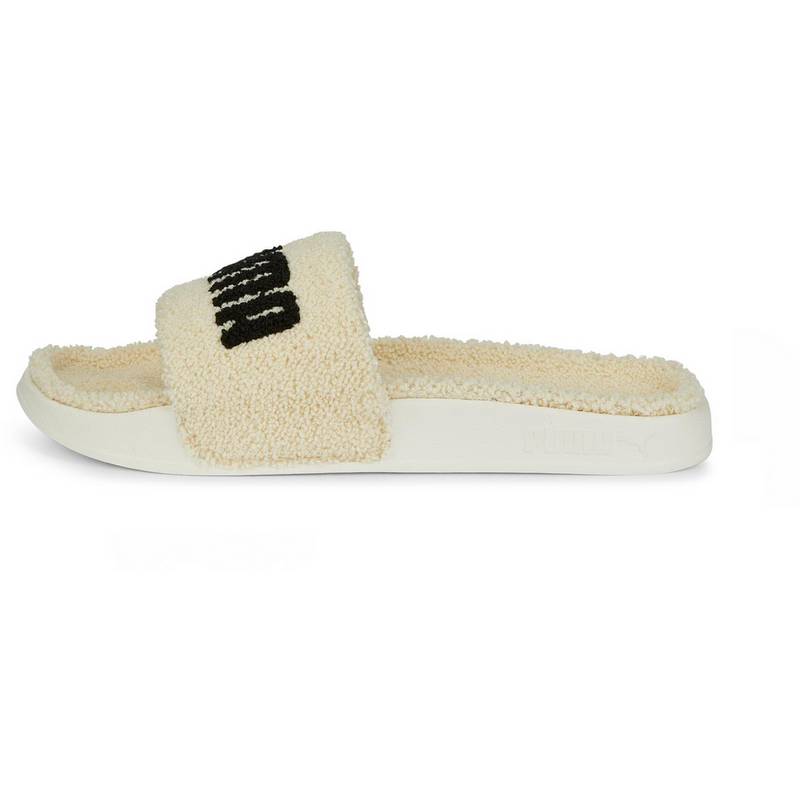 PUMA Leadcat 2.0 Sherpa Sandalen Damen