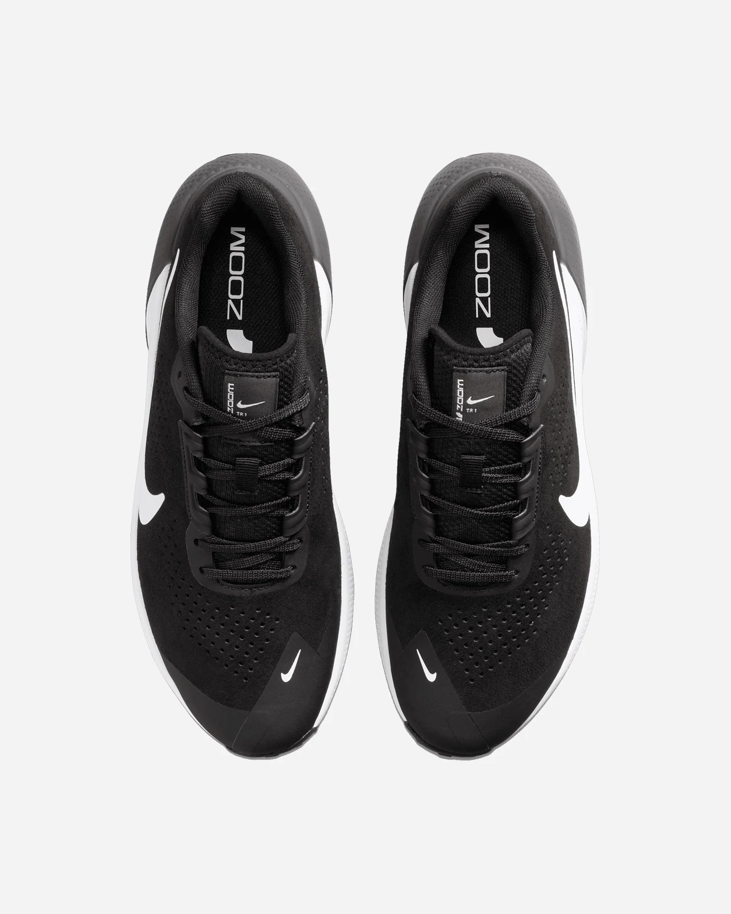 Träningsskor Nike Air Zoom Tr1 M DX9016-002