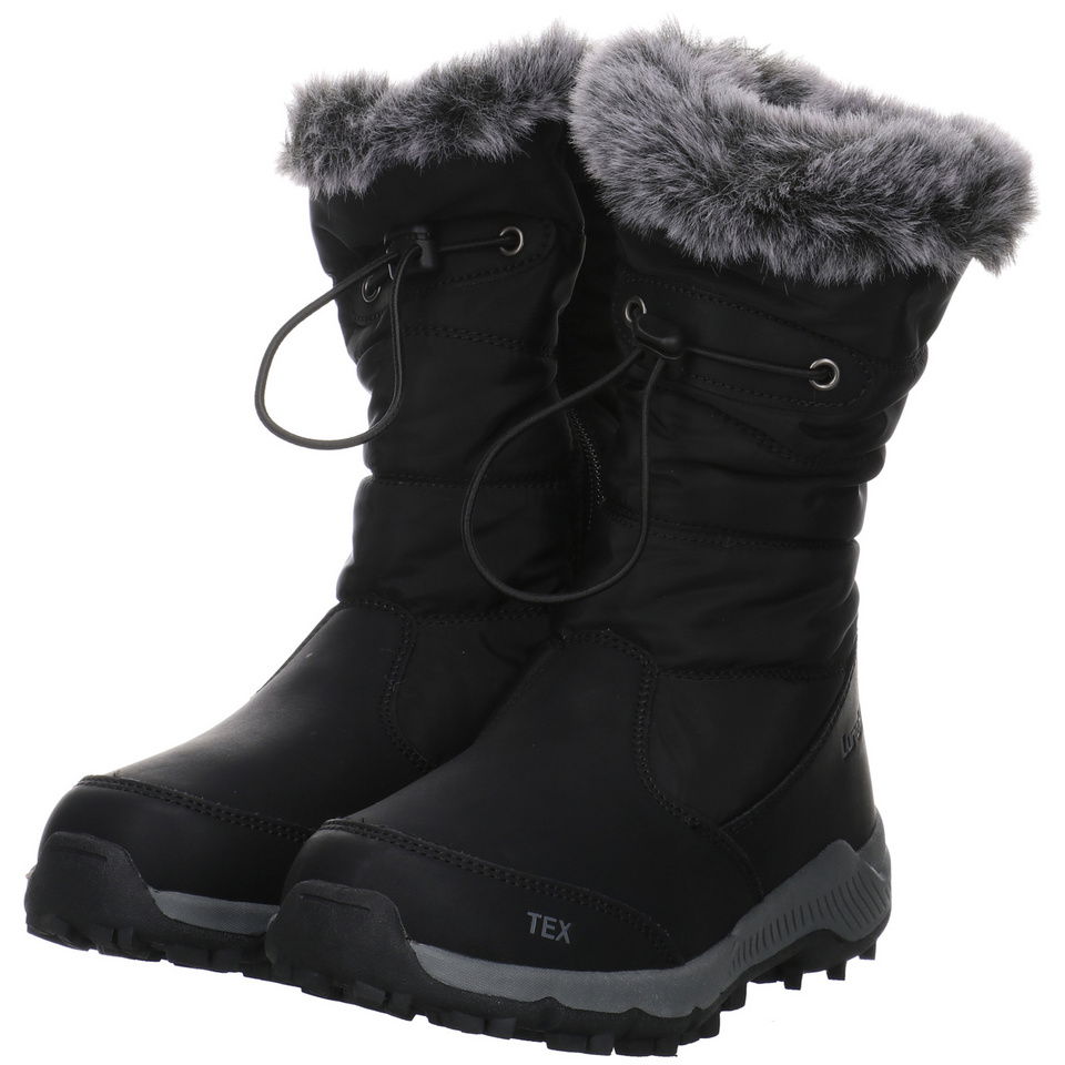 Lurchi Asli-Tex Boots