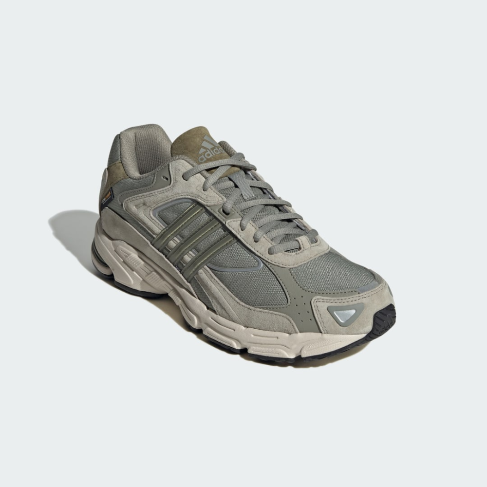 adidas Response CL ID3142 / grau