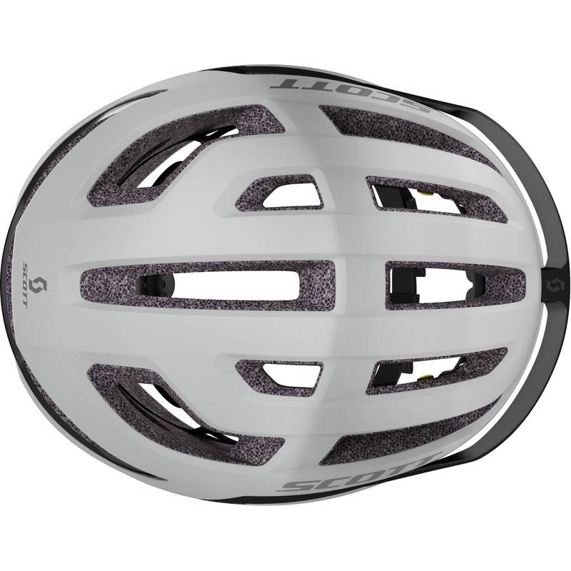 SCOTT Arx Helm