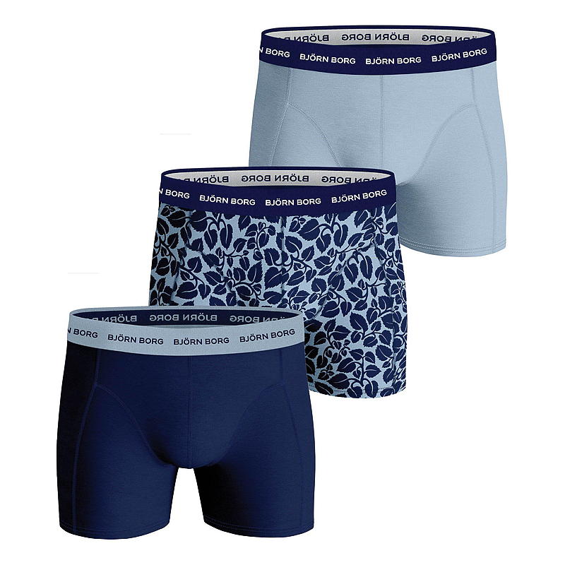 Bjørn Borg Boxershorts str M-XXL Bjørn Borg