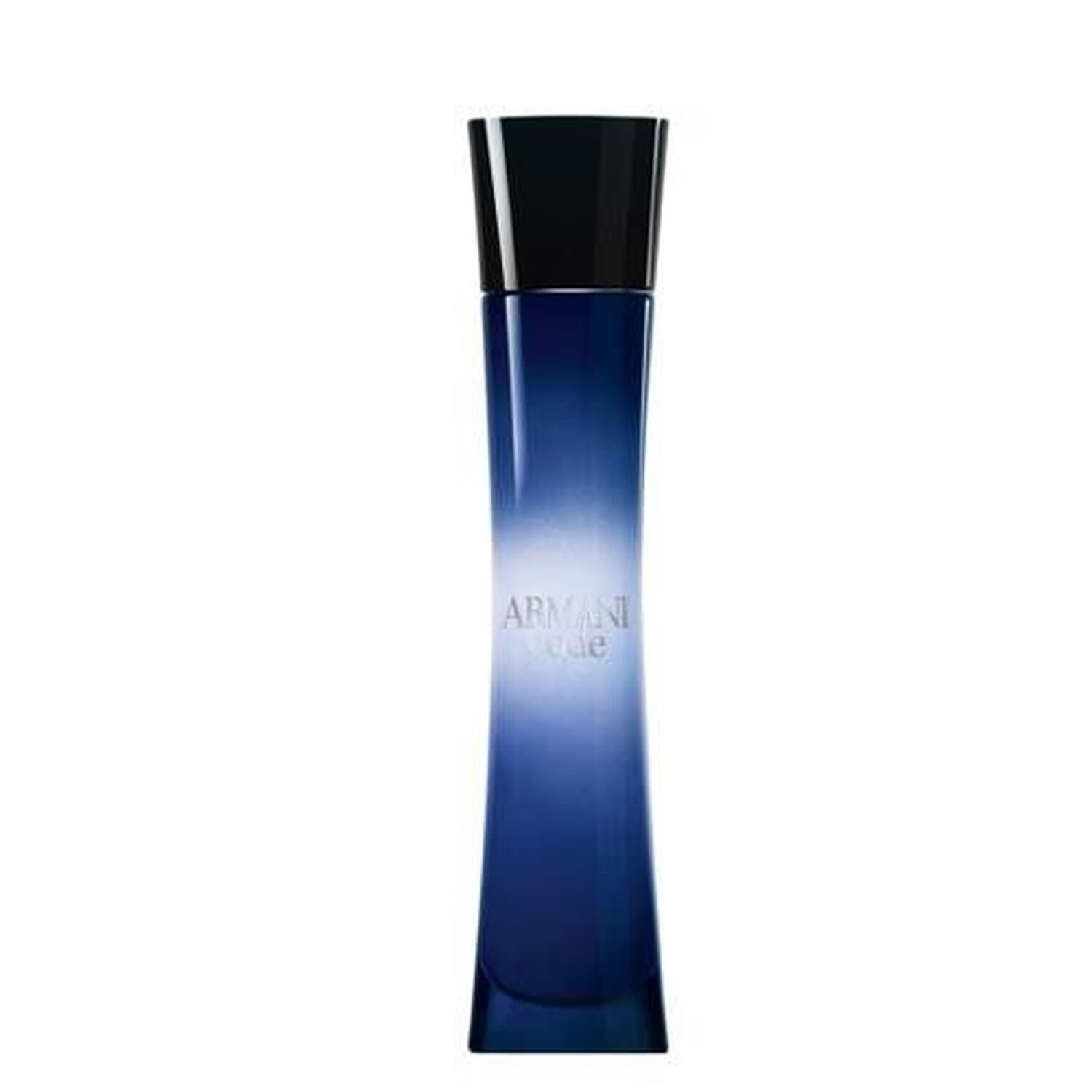Giorgio Armani Armani Code Femme Eau de Parfum