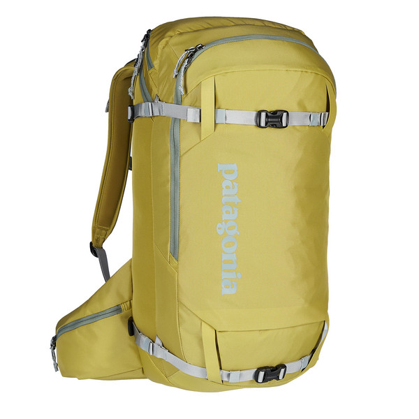 SNOWDRIFTER PACK - 30L - Skitourenrucksack