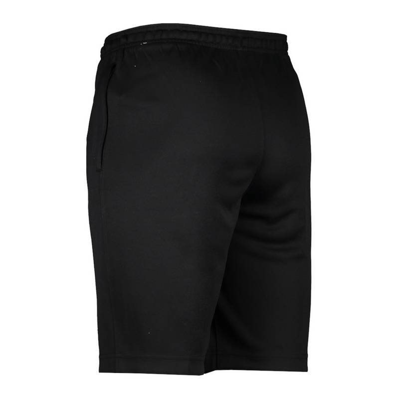 Nike Strike 22 Express Short Fuballshorts Herren