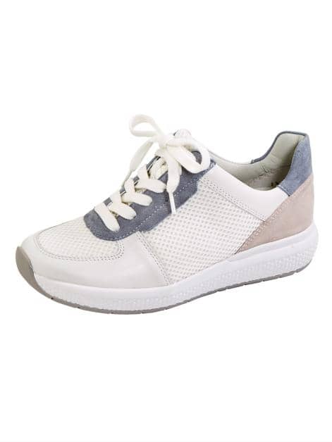 Sportschuh