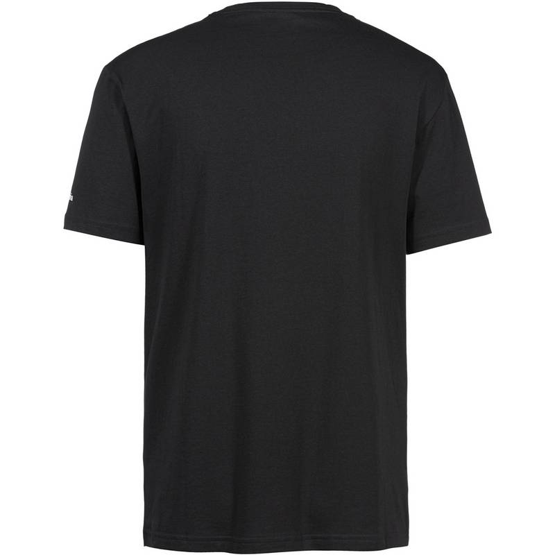 Columbia Rapid Ridge T-Shirt Herren
