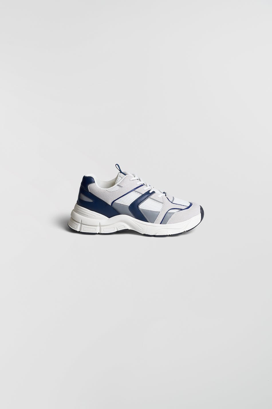 Felicia sneakers