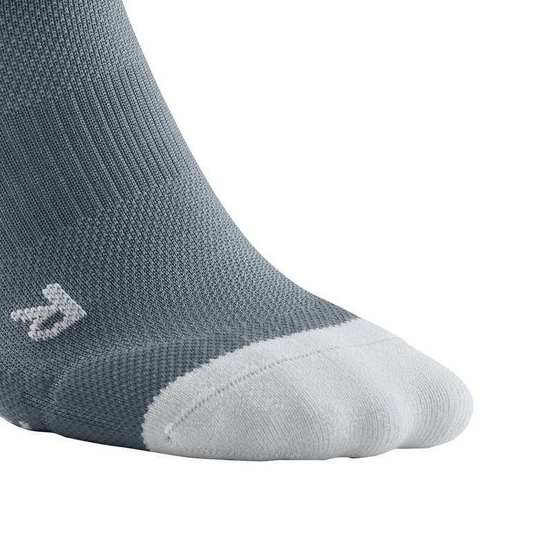 CEP Ultralight Short Socken Damen