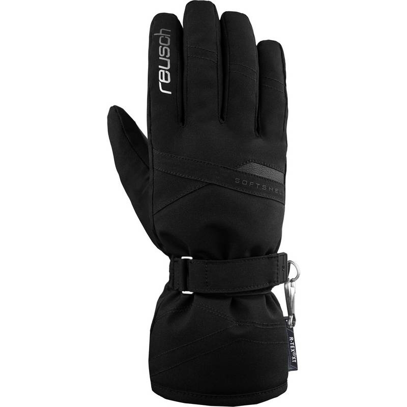Reusch Helena R-TEX XT Fingerhandschuhe Damen