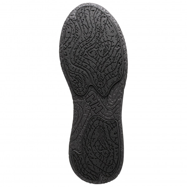 Helly Hansen - Supalight Hybrid - Sandalen