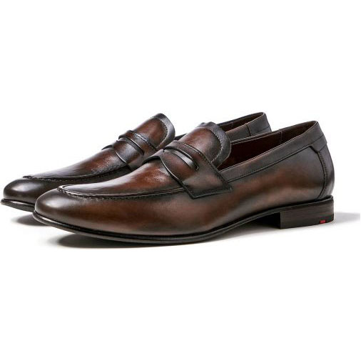 LLOYD Schuhe NOBILE