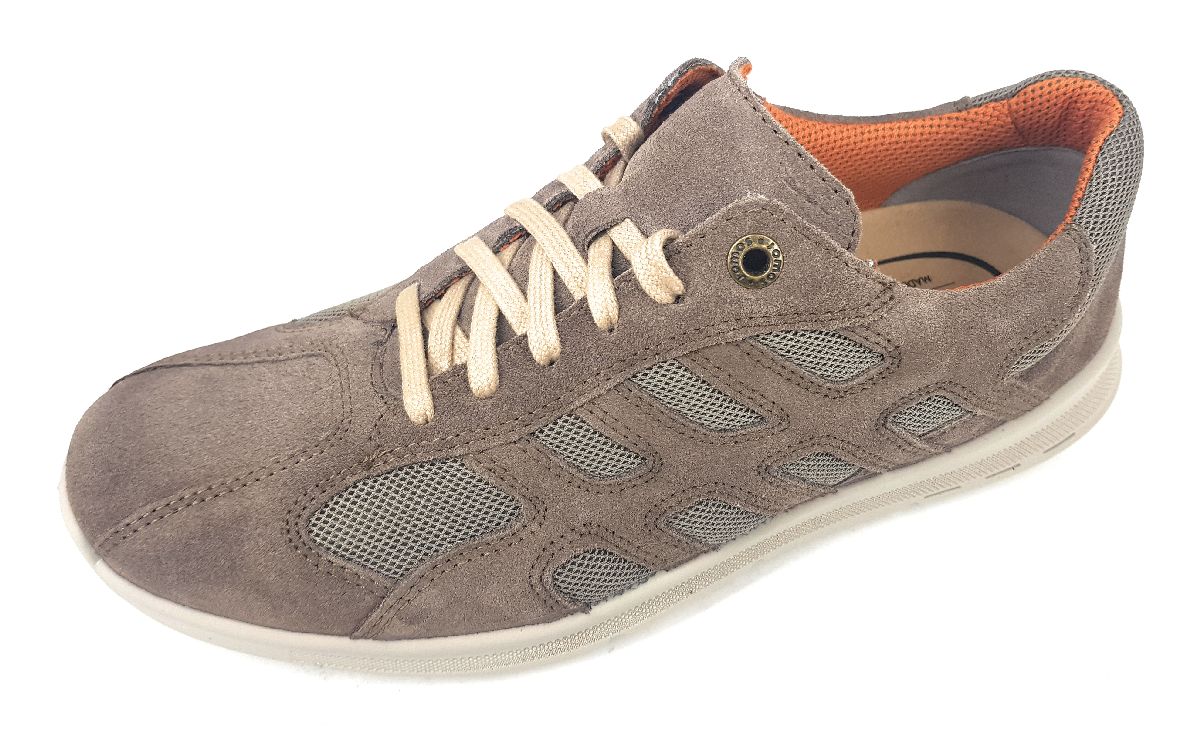 Jomos 324320-914-433 Beige 433 almond