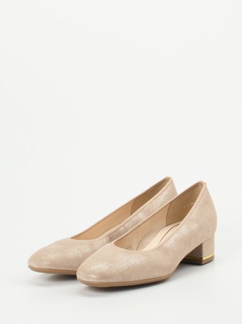 Pumps-24053590006 Ara