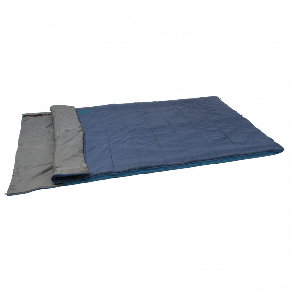 Exped - Mega Sleep Duo 25 - Kunstfaserschlafsack