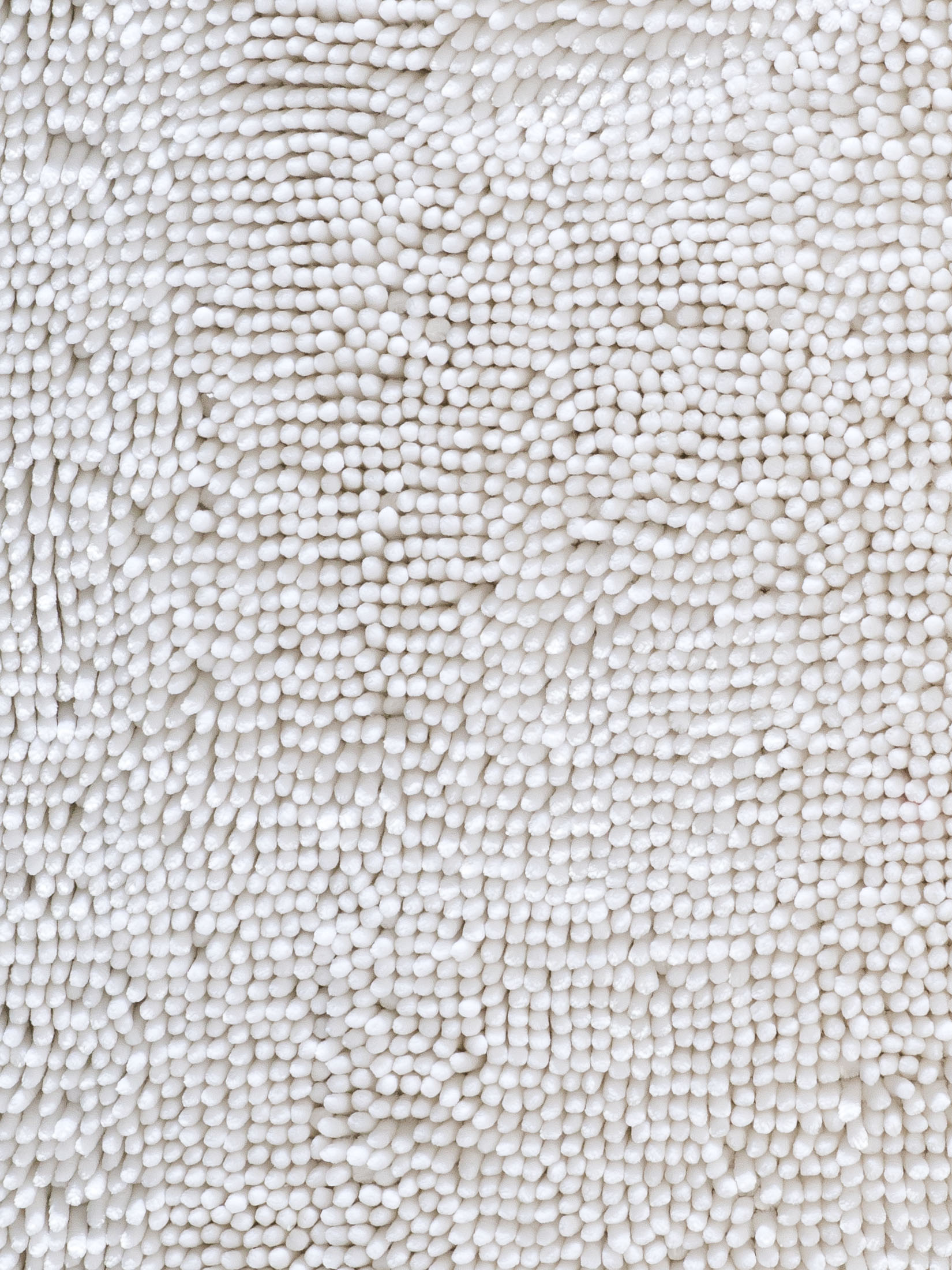 Torani Badematte, Snow