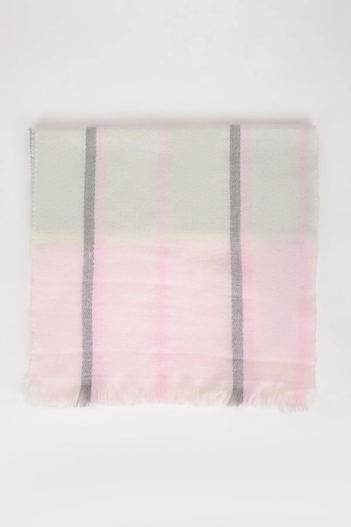 DeFacto  Strickschal für Damen
