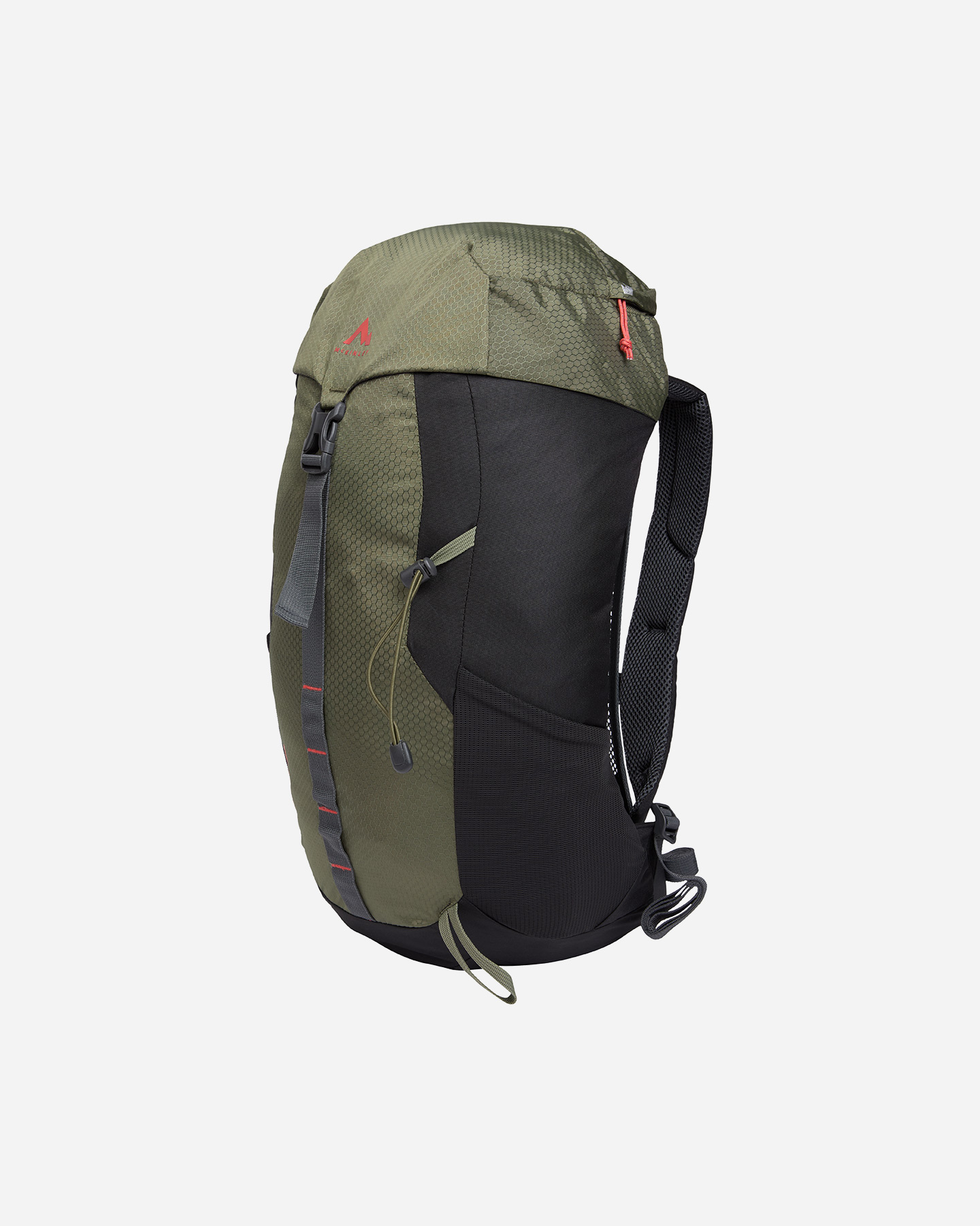 Turistický batoh Mckinley Minah II Vt 26 430944-903