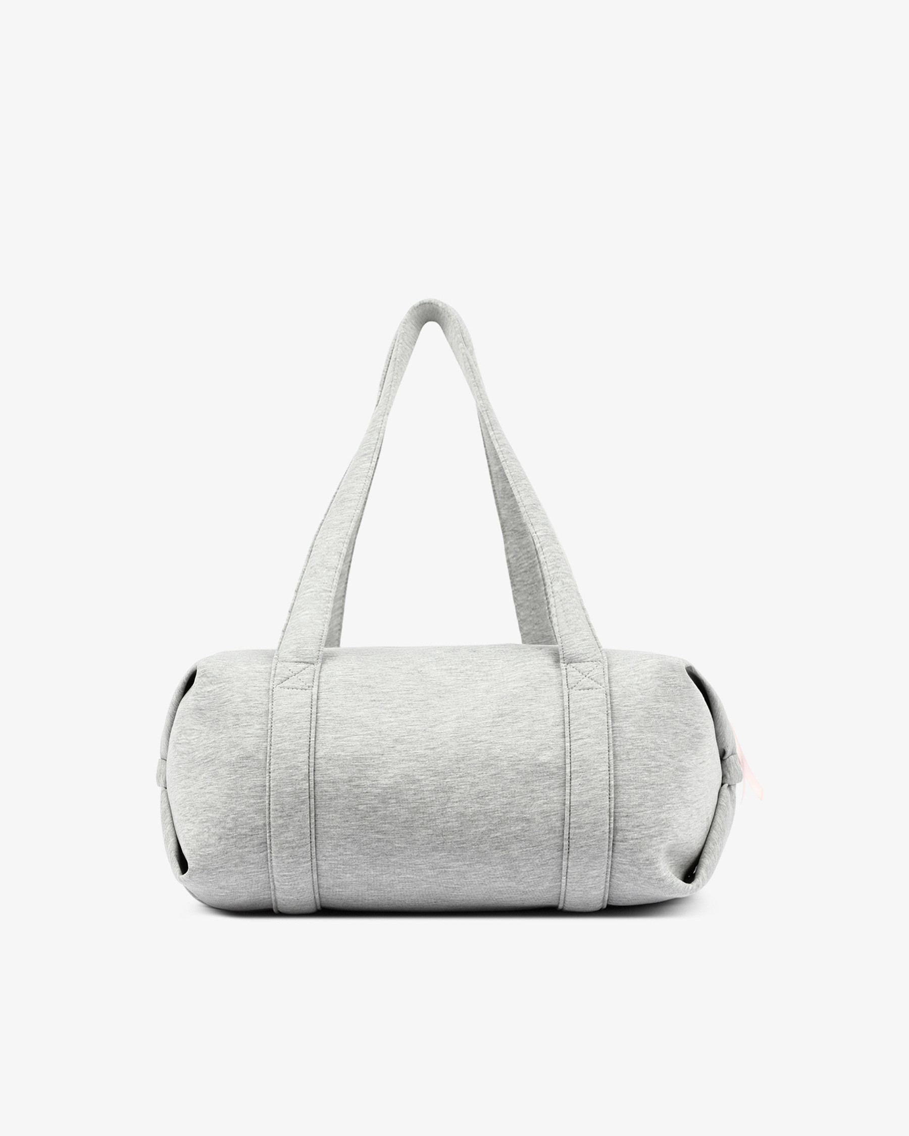 Jersey duffle bag Size M